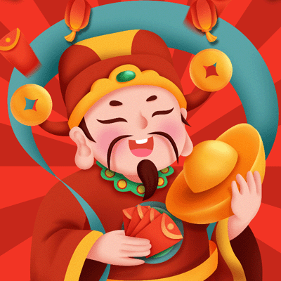 商品图片